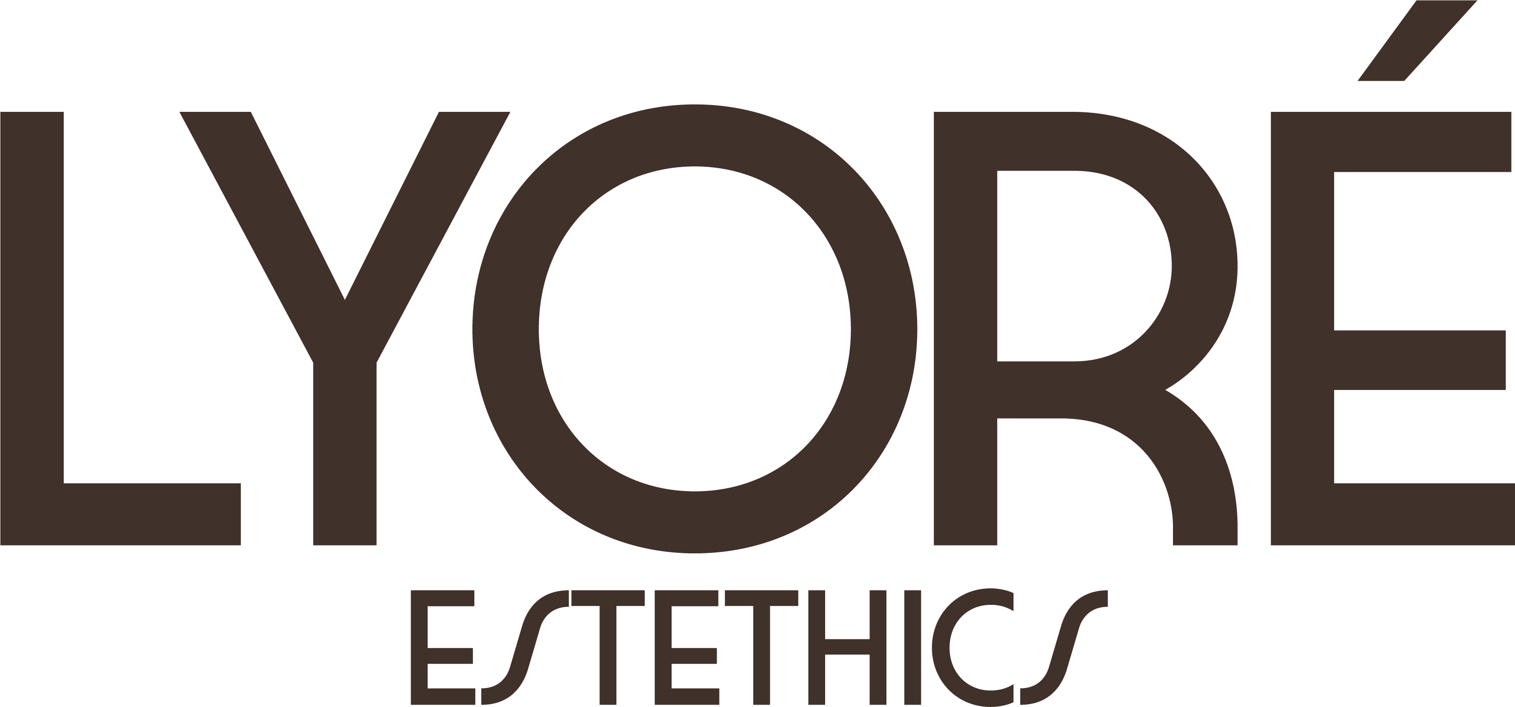 Lyoré Estethics